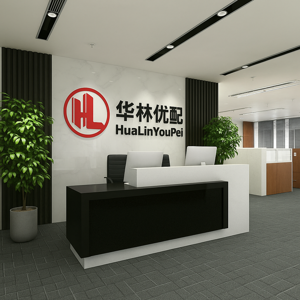 前三配资平台 微光股份：微光投资拟减持不超300万股公司股份